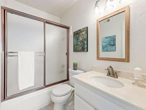 2300 Avenida Marejada , San Clemente, CA