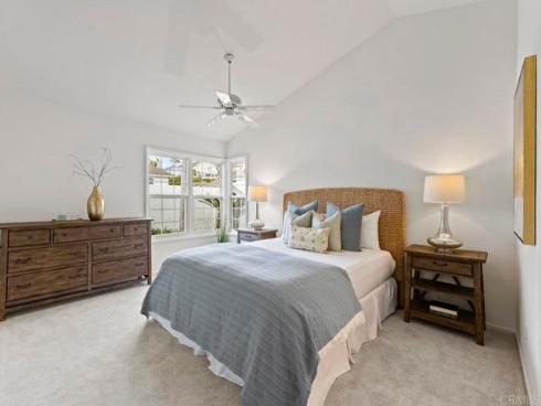 2300 Avenida Marejada , San Clemente, CA