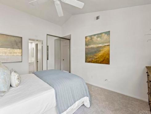 2300 Avenida Marejada , San Clemente, CA