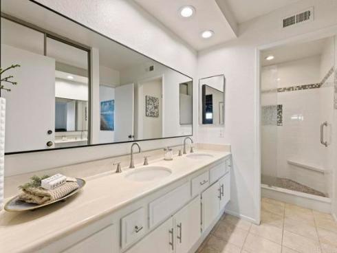 2300 Avenida Marejada , San Clemente, CA