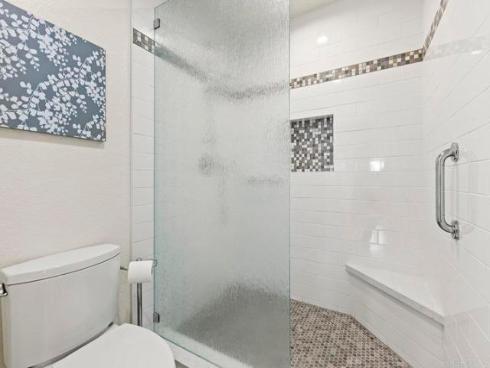 2300 Avenida Marejada , San Clemente, CA