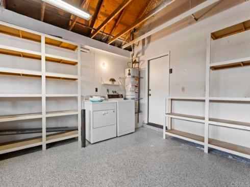 2300 Avenida Marejada , San Clemente, CA