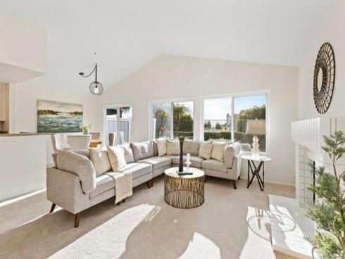 2300 Avenida Marejada , San Clemente, CA