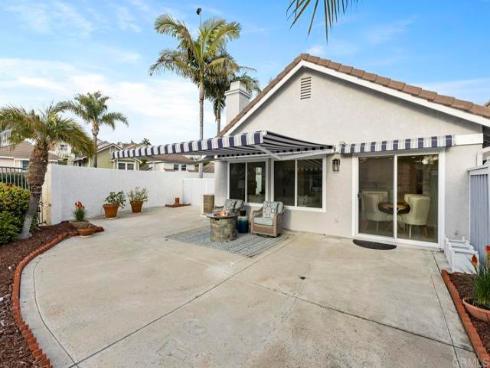 2300 Avenida Marejada , San Clemente, CA