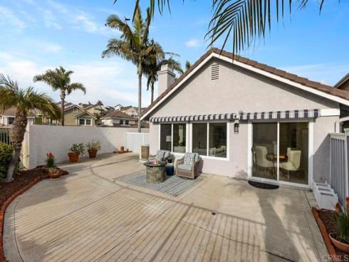 2300 Avenida Marejada , San Clemente, CA