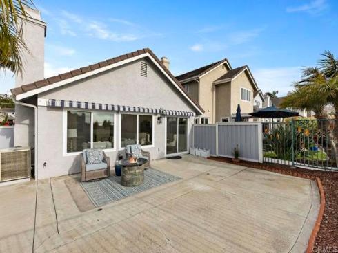 2300 Avenida Marejada , San Clemente, CA