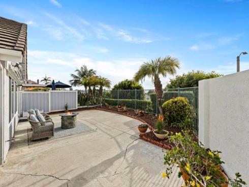 2300 Avenida Marejada , San Clemente, CA