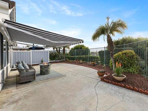 2300 Avenida Marejada , San Clemente, CA