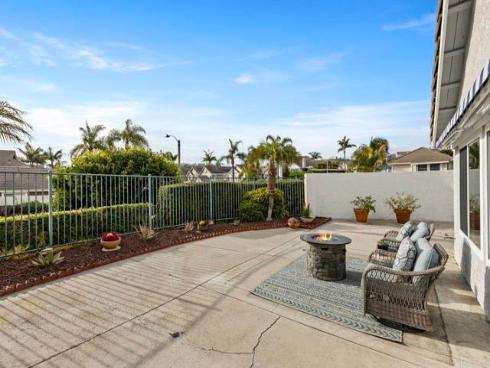 2300 Avenida Marejada , San Clemente, CA