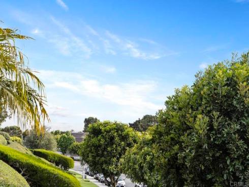 2300 Avenida Marejada , San Clemente, CA