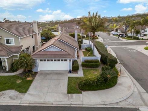 2300 Avenida Marejada , San Clemente, CA