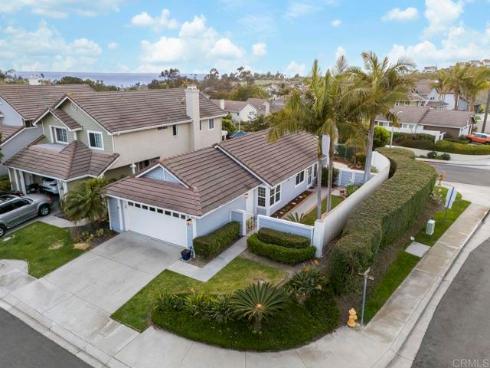 2300 Avenida Marejada , San Clemente, CA
