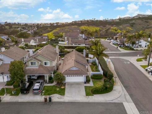 2300 Avenida Marejada , San Clemente, CA