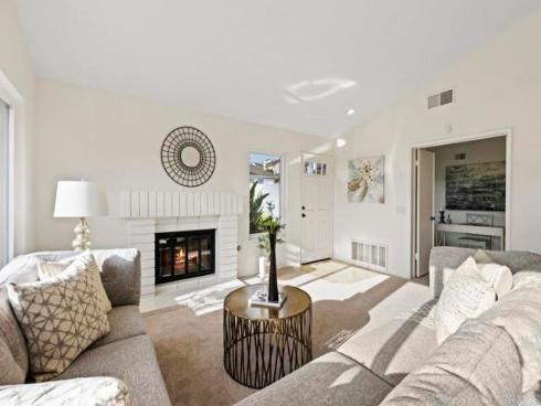 2300 Avenida Marejada , San Clemente, CA