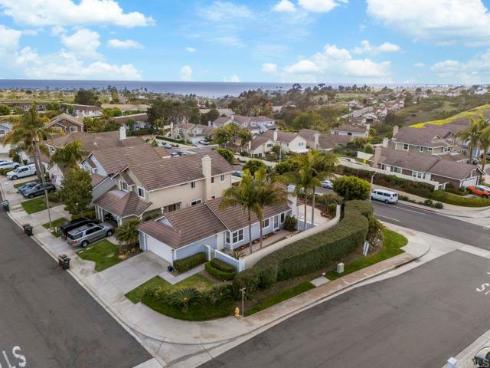 2300 Avenida Marejada , San Clemente, CA