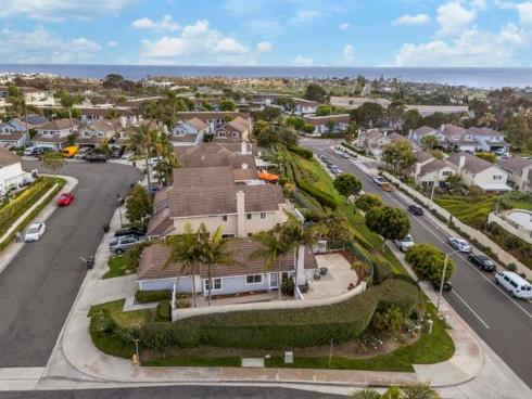 2300 Avenida Marejada , San Clemente, CA