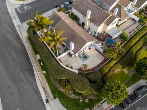 2300 Avenida Marejada , San Clemente, CA