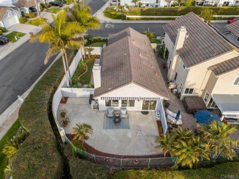2300 Avenida Marejada , San Clemente, CA