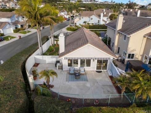 2300 Avenida Marejada , San Clemente, CA