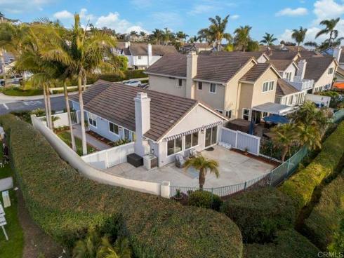 2300 Avenida Marejada , San Clemente, CA