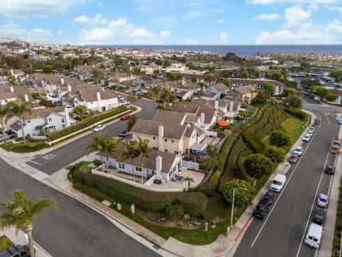 2300 Avenida Marejada , San Clemente, CA