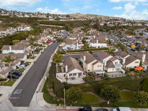 2300 Avenida Marejada , San Clemente, CA