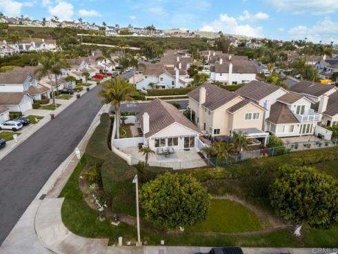 2300 Avenida Marejada , San Clemente, CA