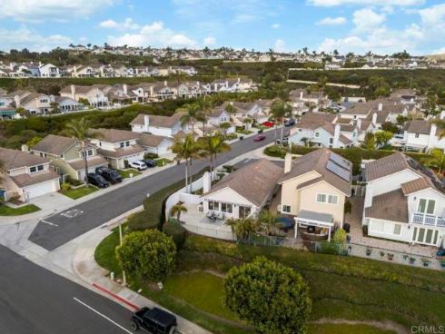 2300 Avenida Marejada , San Clemente, CA