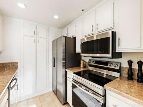 2300 Avenida Marejada , San Clemente, CA