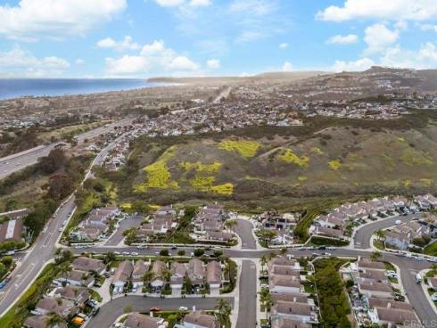 2300 Avenida Marejada , San Clemente, CA