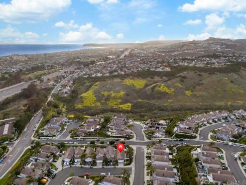 2300 Avenida Marejada , San Clemente, CA