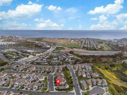 2300 Avenida Marejada , San Clemente, CA