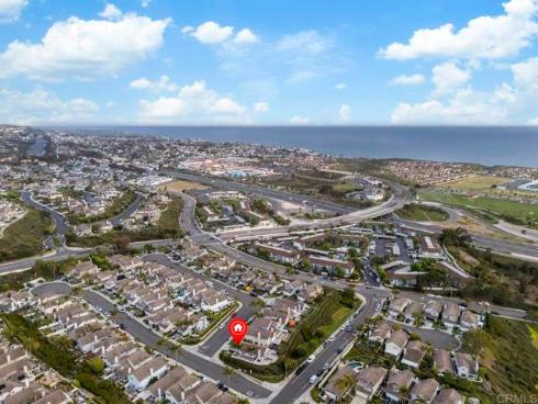 2300 Avenida Marejada , San Clemente, CA