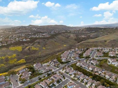 2300 Avenida Marejada , San Clemente, CA