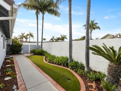 2300 Avenida Marejada , San Clemente, CA