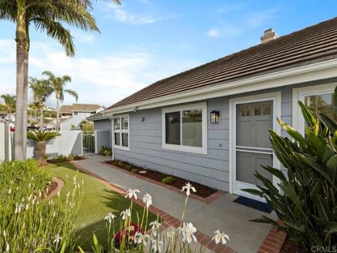 2300 Avenida Marejada , San Clemente, CA