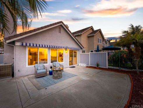 2300 Avenida Marejada , San Clemente, CA