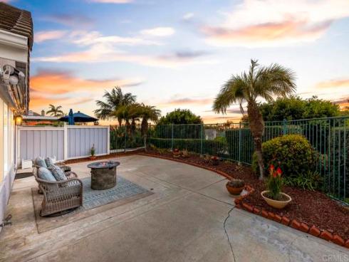 2300 Avenida Marejada , San Clemente, CA