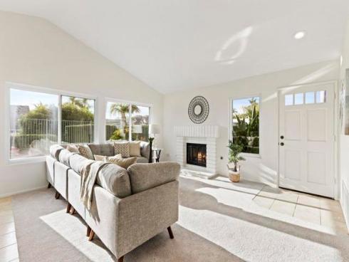 2300 Avenida Marejada , San Clemente, CA