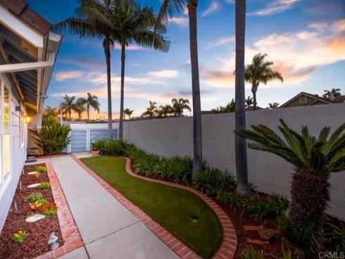 2300 Avenida Marejada , San Clemente, CA