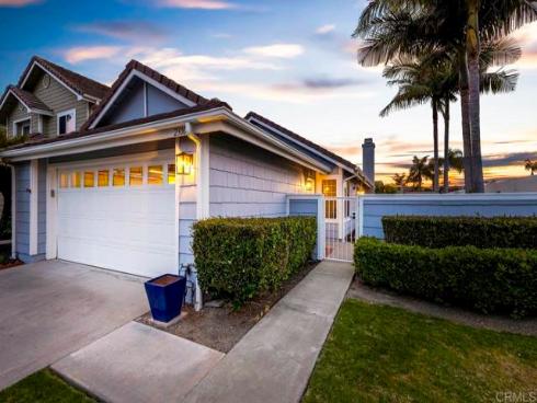 2300 Avenida Marejada , San Clemente, CA