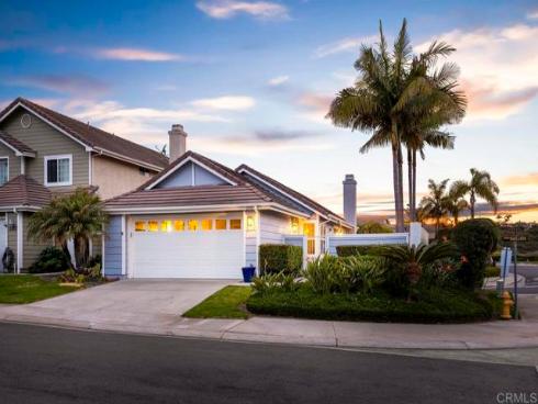 2300 Avenida Marejada , San Clemente, CA