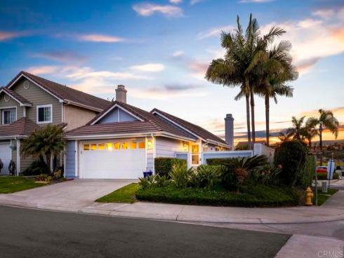 2300  Avenida Marejada  , San Clemente, CA