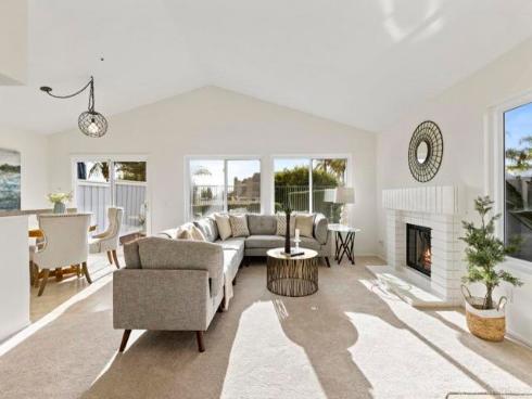 2300 Avenida Marejada , San Clemente, CA