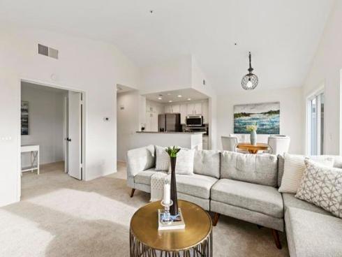 2300 Avenida Marejada , San Clemente, CA