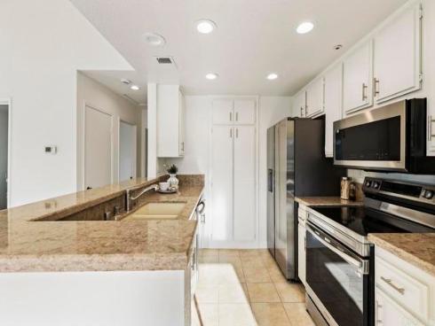 2300 Avenida Marejada , San Clemente, CA