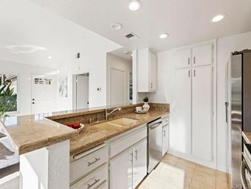 2300 Avenida Marejada , San Clemente, CA