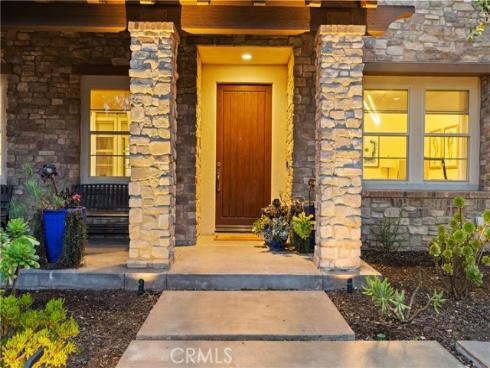 12 Via Alcamo , San Clemente, CA