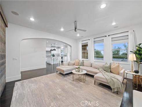 12 Via Alcamo , San Clemente, CA