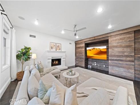 12 Via Alcamo , San Clemente, CA